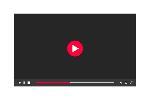 禁18APP界面展示